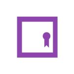 LEAPS Screener Logo